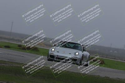 media/Dec-13-2025-OnGrid (Sat) [[98be3c0626]]/Group 5 Red/Sweeper S2 NM/